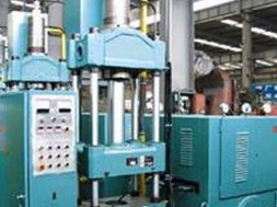 磁性材料湿式成型拼搏(中国)一站式服务平台