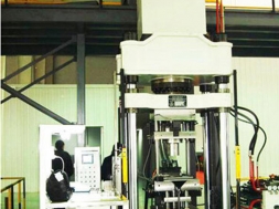 磁性材料湿式成型拼搏(中国)一站式服务平台