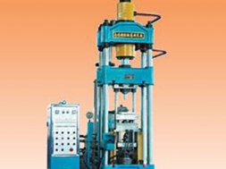 粘结稀土永磁成型拼搏(中国)一站式服务平台