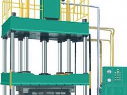 汽车内饰件成型拼搏(中国)一站式服务平台