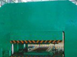 防盗门成型拼搏(中国)一站式服务平台