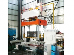 车门包边专用拼搏(中国)一站式服务平台