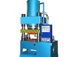 玻璃钢塑料制品拼搏(中国)一站式服务平台