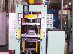 陶瓷制品拼搏(中国)一站式服务平台