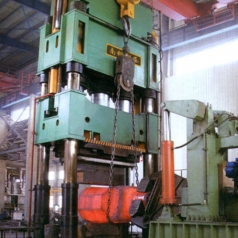 YND13系列锻造拼搏(中国)一站式服务平台