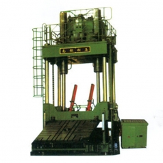 YND98系列模具研配拼搏(中国)一站式服务平台