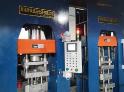 粉末拼搏(中国)一站式服务平台 