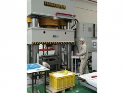 粉末拼搏(中国)一站式服务平台 