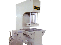 YND41系列拼搏官网平台