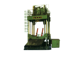 YND98系列模具研配拼搏(中国)一站式服务平台