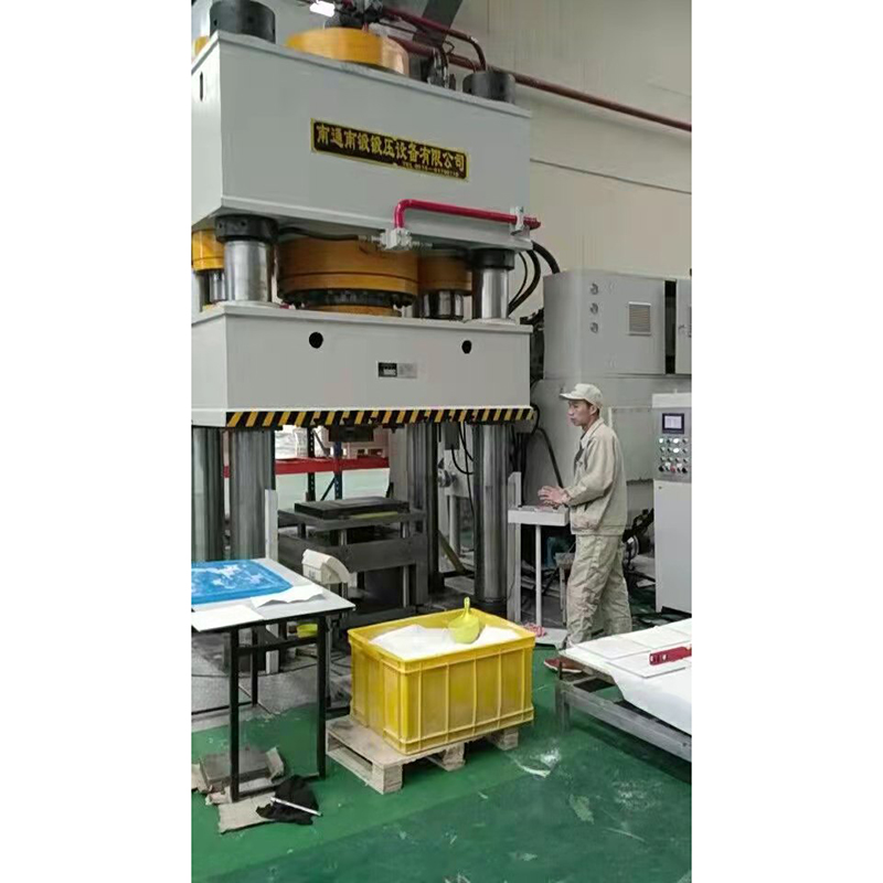 粉末拼搏(中国)一站式服务平台 