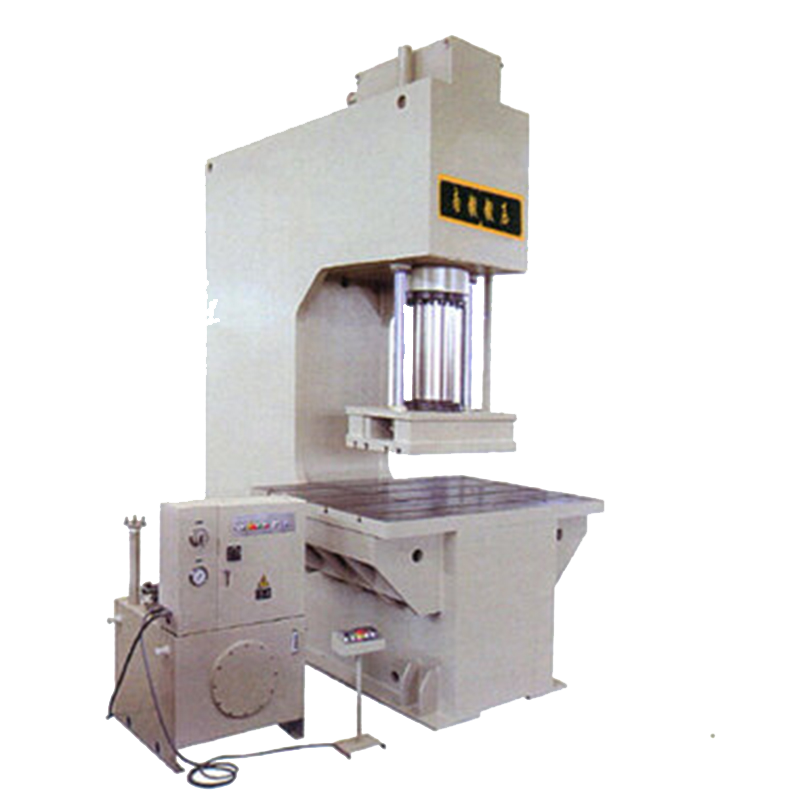 YND41系列拼搏官网平台