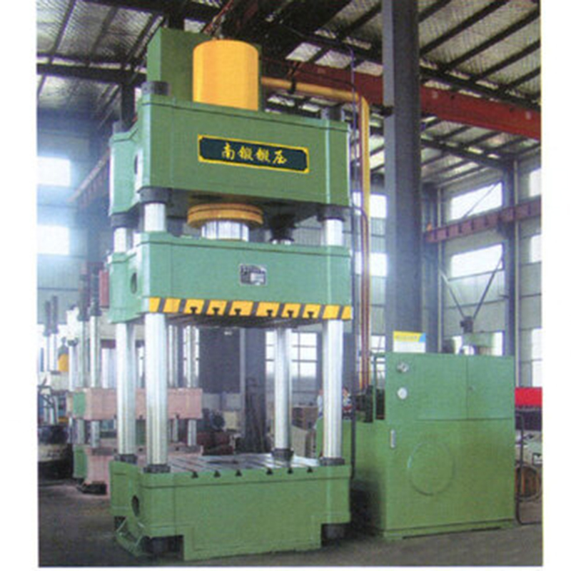  拼搏(中国)一站式服务平台的标称压力 